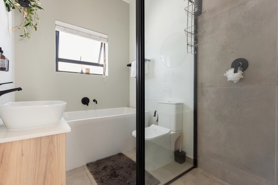 3 Bedroom Property for Sale in Laguna Western Cape